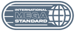 Logo-4.png