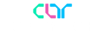 crelytech